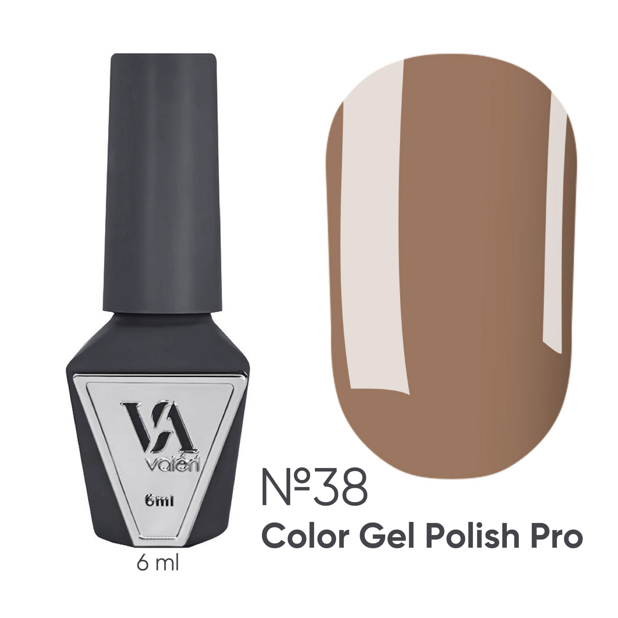 valeri color 01