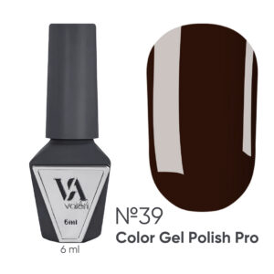 valeri color 01