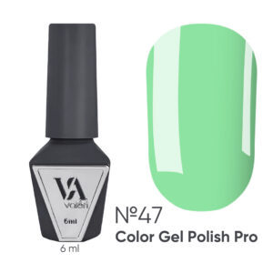 valeri color 01