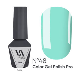 valeri color 01