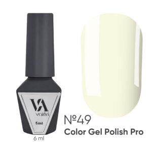 valeri color 01
