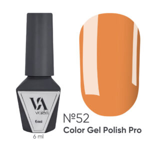 valeri color 01