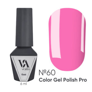 valeri color 01
