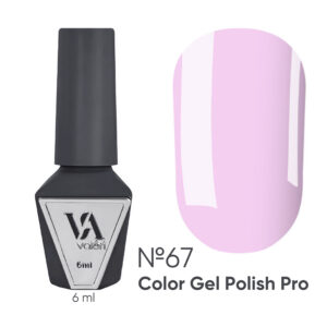 valeri color 01