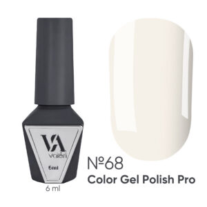 valeri color 01