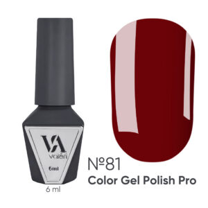 valeri color 01