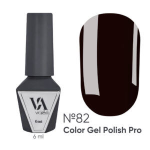 valeri color 01