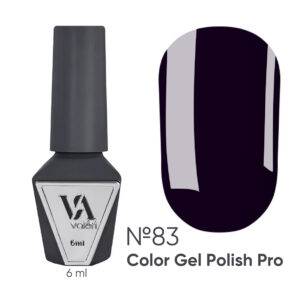valeri color 01