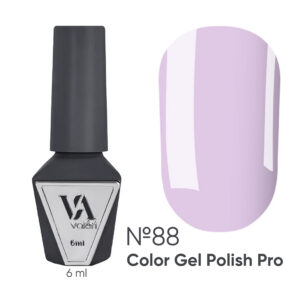 valeri color 01