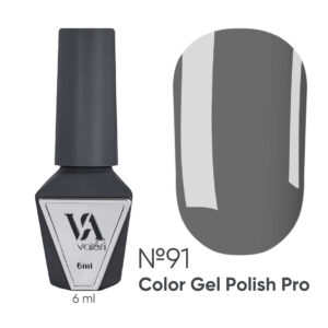 valeri color 01