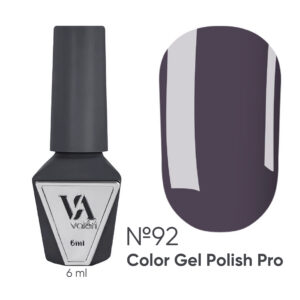 valeri color 01