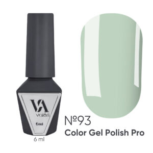 valeri color 01