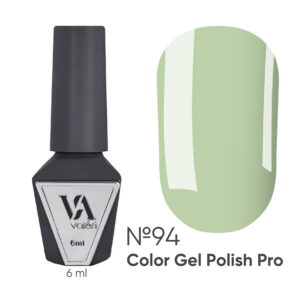 valeri color 01