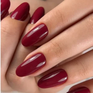 Trendynails-Гел лак-''BEET''-10мл