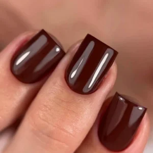 Trendynails-Гел лак-''BOB''-10мл