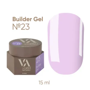 valeri color 01