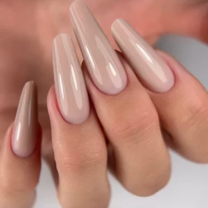 Trendy Modeling Gel- гел за изграждане BAGUETTE 15мл/30мл