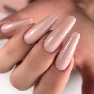Trendy Modeling Gel- гел за изграждане BRIOCHE 15мл/30мл