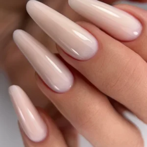 Trendy Modeling Gel- гел за изграждане TOAST 15мл/30мл