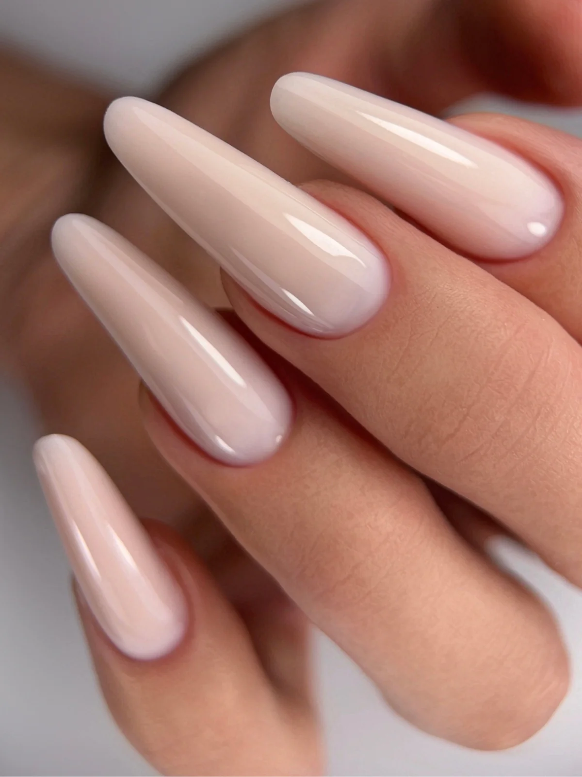 Trendy Modeling Gel- гел за изграждане TOAST 15мл/30мл