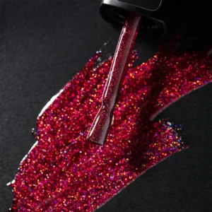 Trendy Gel polish-Гел лак "Nova" 8мл