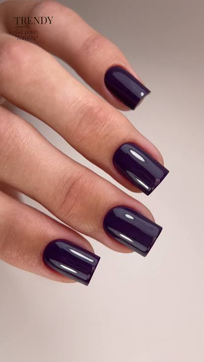 Trendynails-Гел лак-"Imperial"-10мл