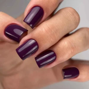 Trendynails-Гел лак-"VIOLA"-10мл
