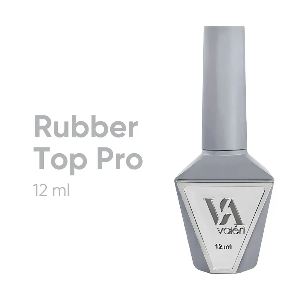 NailZoneBG