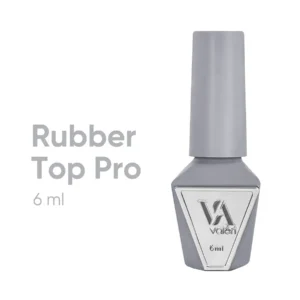 NailZoneBG